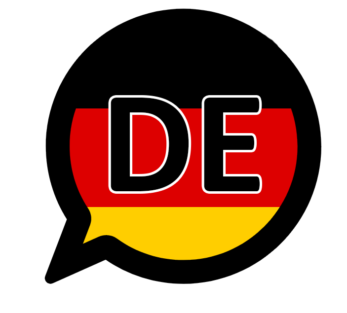 2000-most-common-german-words-anki-flashcards-speakada-2022