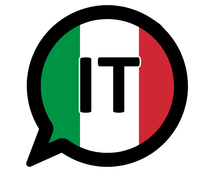 Fluent Forever 625 Word List